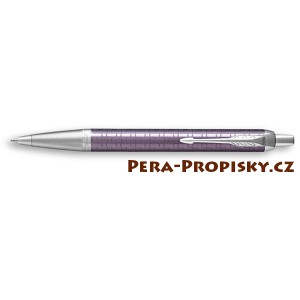 /231-1733-thickbox/parker-royal-im-premium-dark-violet-ct-kulickova-tuzka.jpg