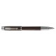 Parker I.M. Premium Metallic Brown roller