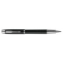 Parker I.M. Premium Matt Black plnicí pero