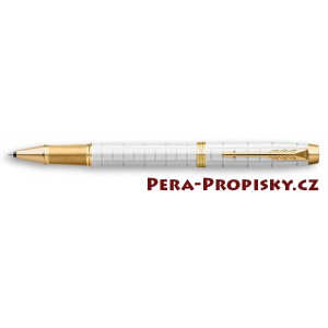 /235-1879-thickbox/parker-im-premium-pearl-gt-roller.jpg