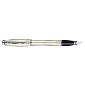 /236-569-thickbox/parker-urban-premium-pearl-metal-chiselled-plnici-pero.jpg