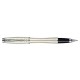 Parker Urban Premium Pearl Metal Chiselled plnicí pero