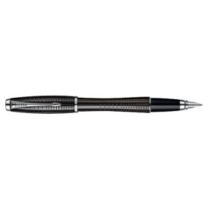 /237-571-thickbox/parker-urban-premium-ebony-metal-chiselled-plnici-pero.jpg