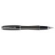 Parker Urban Premium Ebony Metal Chiselled plnicí pero