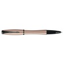 Parker Urban Premium Metallic Pink roller