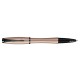 Parker Urban Premium Metallic Pink roller