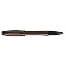 Parker Urban Premium Metallic Brown roller