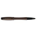 Parker Urban Premium Metallic Brown roller