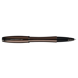 /243-583-thickbox/parker-urban-premium-metallic-brown-roller.jpg