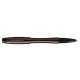Parker Urban Premium Metallic Brown roller