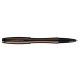 Parker Urban Premium Metallic Brown roller