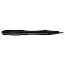 Parker Urban Premium Matt Black plnicí pero