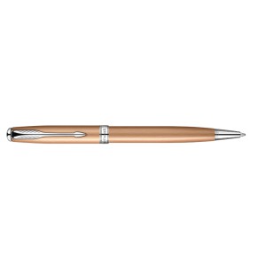 /249-597-thickbox/parker-sonnet-pink-gold-kulickova-tuzka.jpg