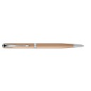 Parker Sonnet Pink Gold kuličková tužka Slim