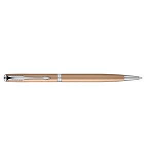 /250-600-thickbox/parker-sonnet-pink-gold-kulickova-tuzka-slim.jpg