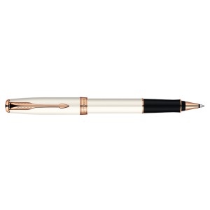 /252-606-thickbox/parker-sonnet-pearl-lacquer-roller.jpg