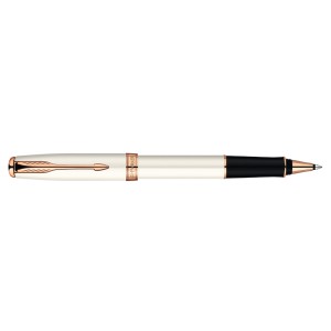 /252-606-thickbox/parker-sonnet-pearl-lacquer-roller.jpg