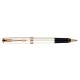 Parker Sonnet Pearl Lacquer roller