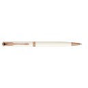 Parker Sonnet Pearl Lacquer kuličková tužka Slim