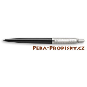 /260-1757-thickbox/parkerl-jotter-premium-tower-grey-diagonal-ct-kulickova-tuzka.jpg