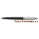 Parker Royal Jotter Premium Tower Grey Diagonal CT kuličková tužka