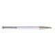 Parker Vector White roller
