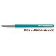 Parker Vector Emerald roller