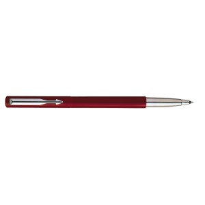 /266-652-thickbox/parker-vector-red-roller.jpg