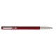Parker Vector Red roller