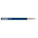 Parker Vector Blue roller