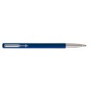 Parker Vector Blue roller