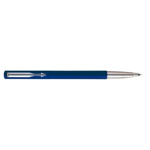 /267-655-thickbox/parker-vector-blue-roller.jpg