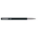 Parker Vector Black roller