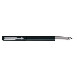 /268-658-thickbox/parker-vector-black-roller.jpg