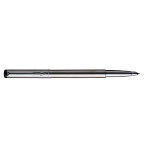 /269-661-thickbox/parker-vector-stainless-steel-roller.jpg