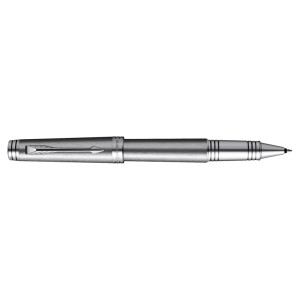 /273-1338-thickbox/parker-premier-titanium-roller.jpg