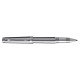 Parker Premier Titanium roller