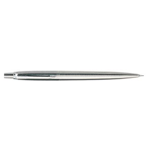 /277-685-thickbox/parker-jotter-stainless-steel-ct-mechanicka-tuzka-.jpg