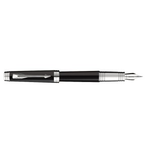 /280-694-thickbox/parker-premier-laque-deep-black-st-plnici-pero.jpg