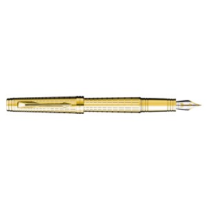 /283-703-thickbox/parker-premier-deluxe-graduated-chiselling-gt-plnici-pero.jpg