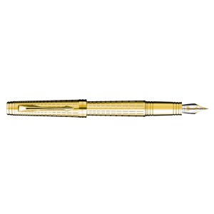/283-703-thickbox/parker-premier-deluxe-graduated-chiselling-gt-plnici-pero.jpg