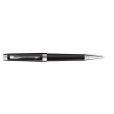 Parker Premier Laque Deep Black ST kuličková tužka