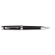 Parker Premier Laque Deep Black ST kuličková tužka