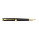Parker Premier Laque Deep Black GT kuličková tužka