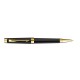Parker Premier Laque Deep Black GT kuličková tužka