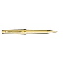Parker Premier Deluxe Graduated Chiselling GT kuličková tužka