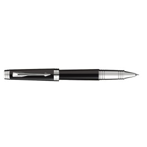 /291-727-thickbox/parker-premier-laque-deep-black-st-roller.jpg