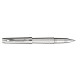 Parker Premier Deluxe Graduated Chiselling ST roller