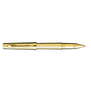 /295-739-thickbox/parker-premier-deluxe-graduated-chiselling-gt-roller.jpg