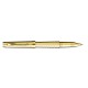 Parker Premier Deluxe Graduated Chiselling GT roller